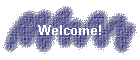 Welcome!