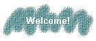 Welcome!