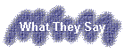 What They Say