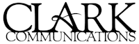 Clark Communications