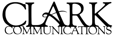 Clark Communications